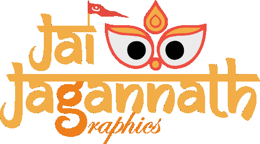 Jai Jagannath Graphics