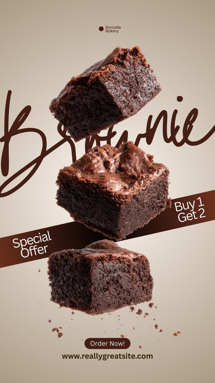 Google display ad sample