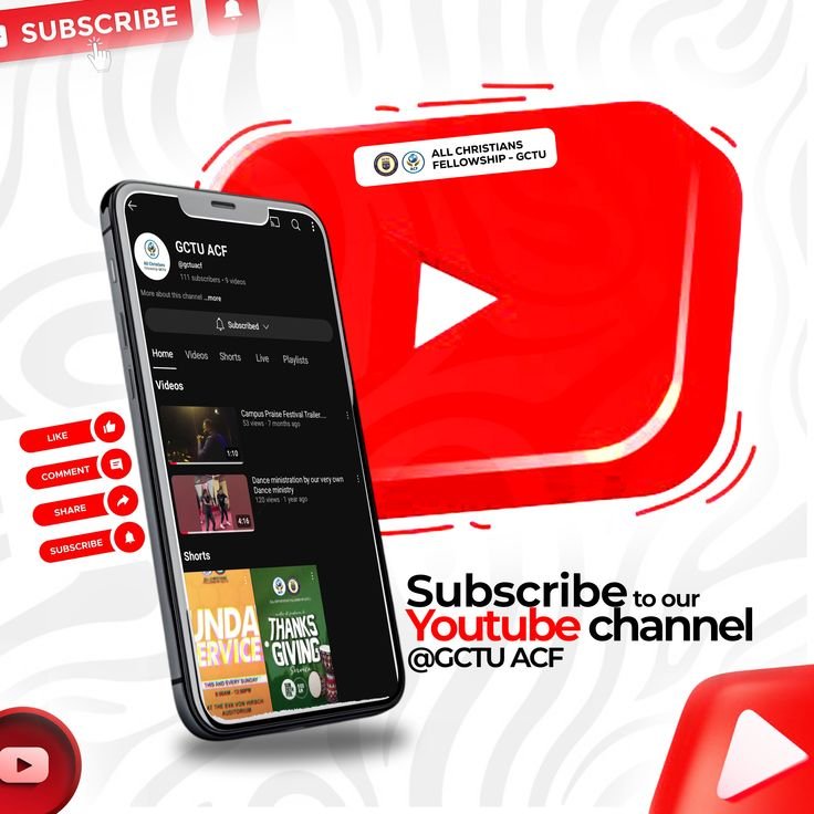 YouTube thumbnail sample
