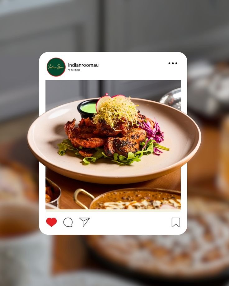 Meta lead ad sample
